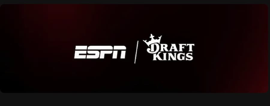 DraftKings & ESPN