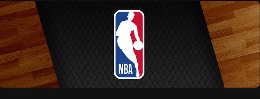 DraftKings NBA Playoffs Squares