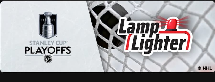 DraftKings Stanley Cup Playoffs