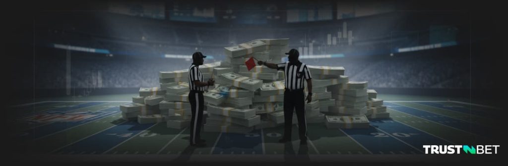 NFL $350K Salary