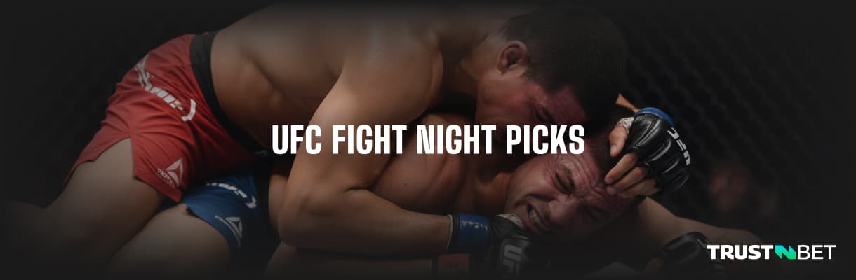 UFC 327: Jiří Procházka vs Carlos Ulberg Odds, Picks & Live Streaming