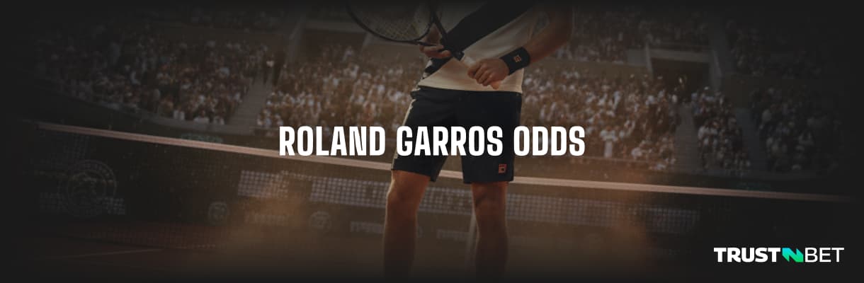 Roland Garros