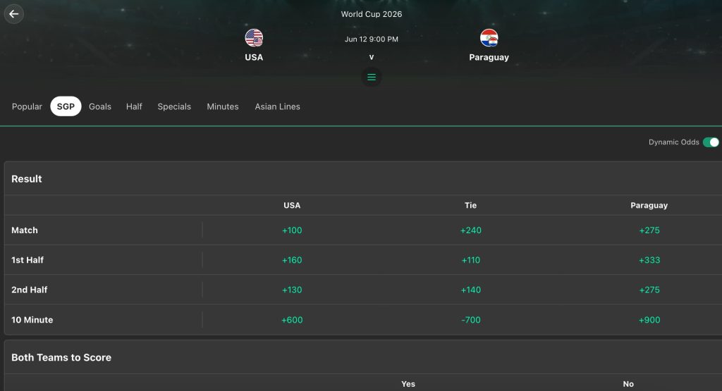 bet365