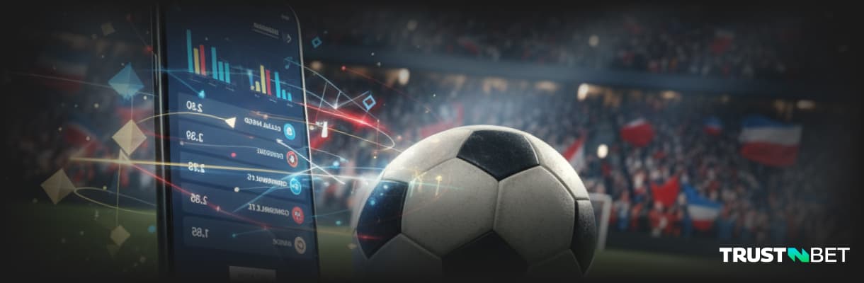 World Cup Promo