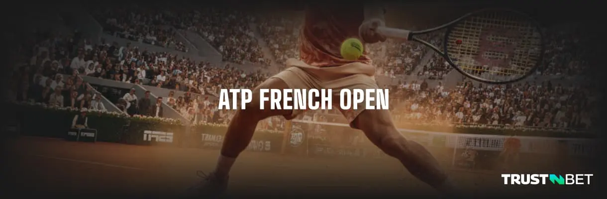 French Open