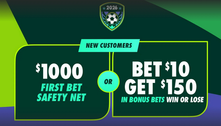 bet365 bonus bet $10 get $150