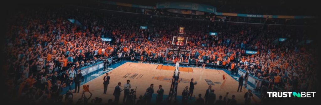 NY Knicks