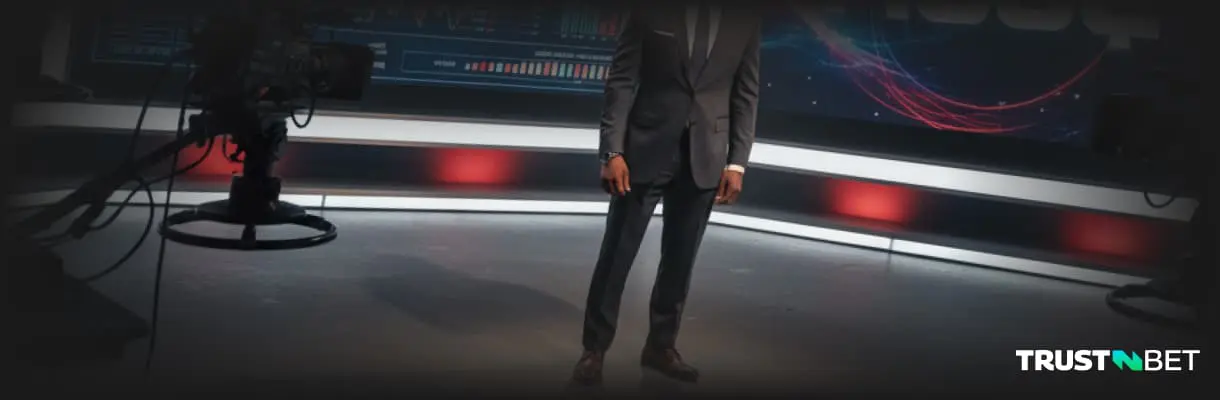 Pat ESPN Deal