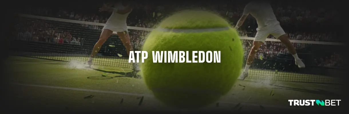 ATP Tennis