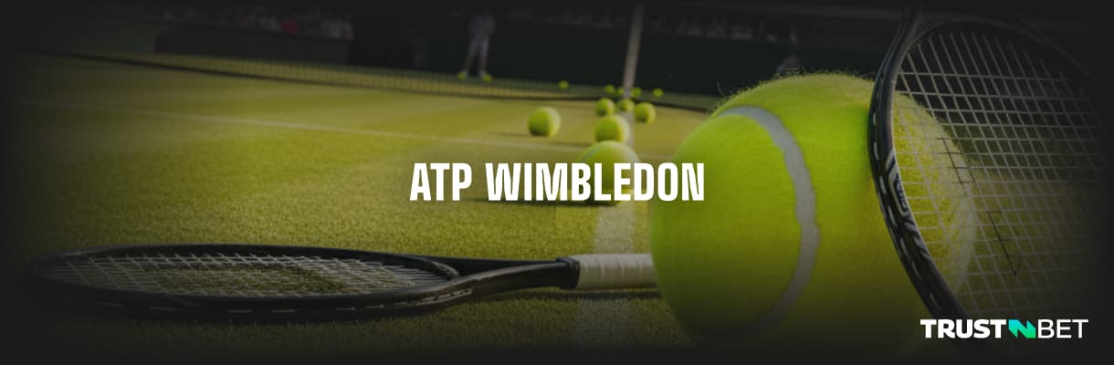 Wimbledon