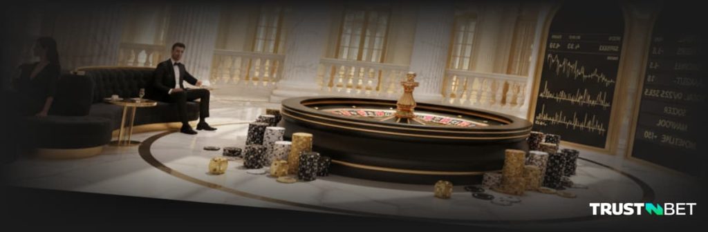 Sports betting in Alberta