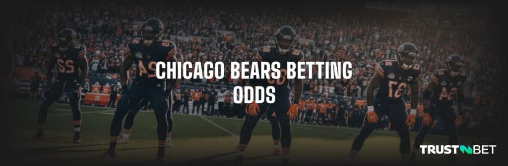 Chicago Bears