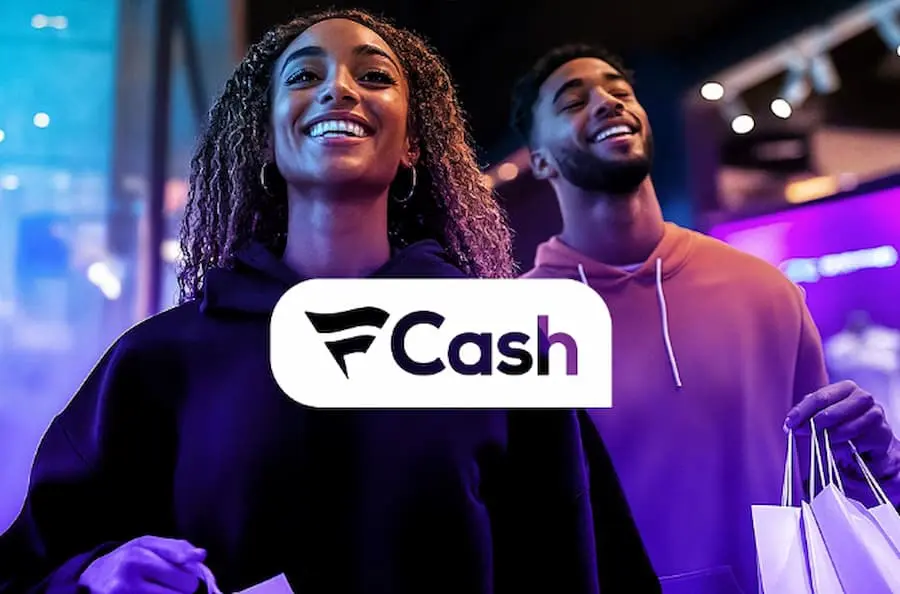 Fanatics cashout