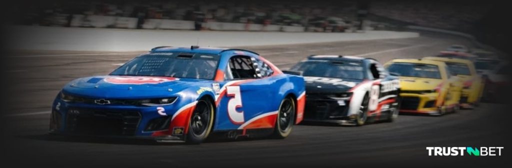 Car Racing