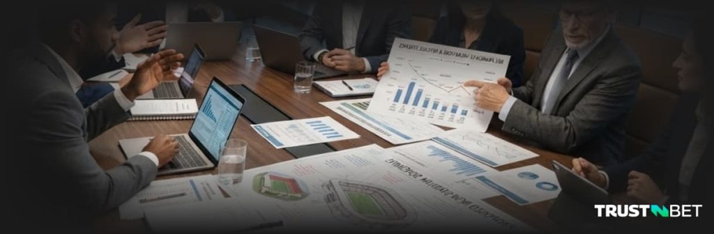 NFL investment