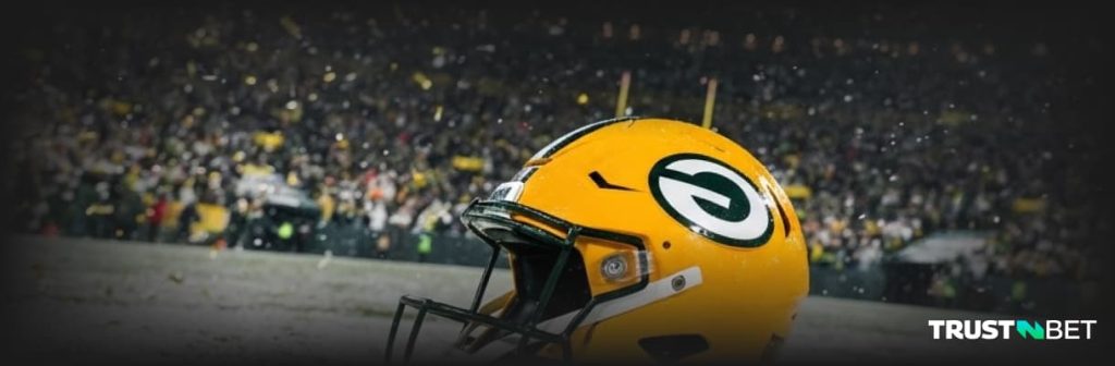 Packers futures