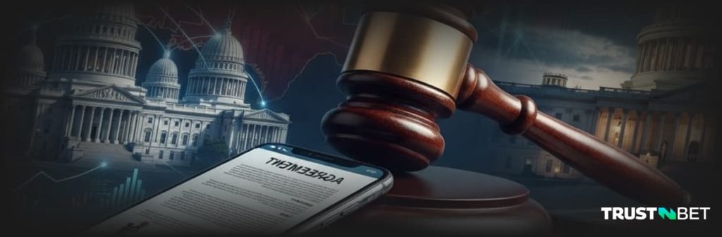 market regulation