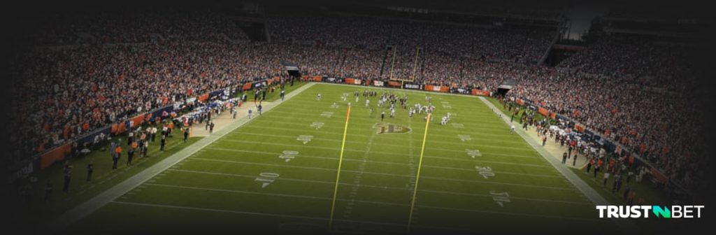 Soldier Field