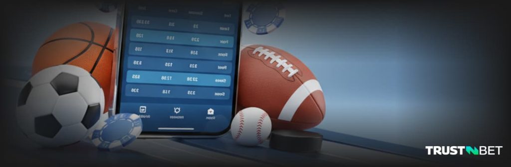Alberta sports