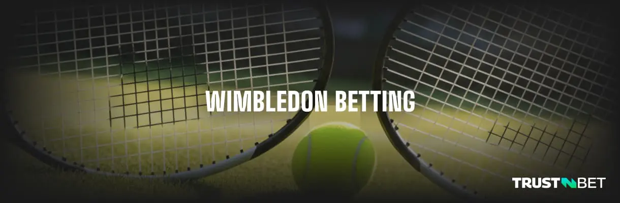 Wimbledon