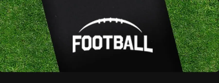 NFL Futures