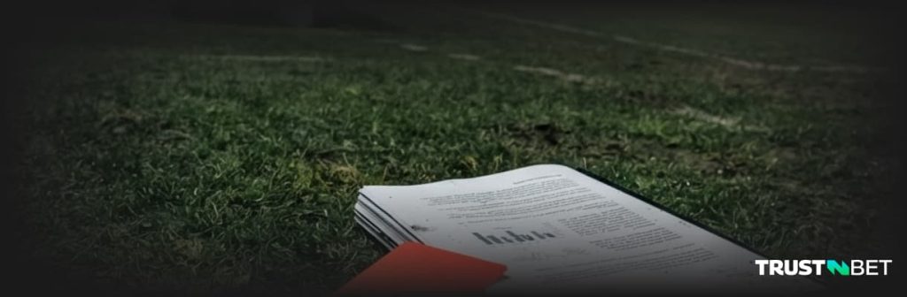 FIFA plan