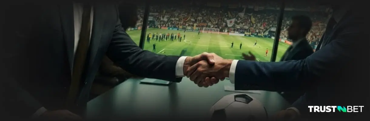 FIFA WC