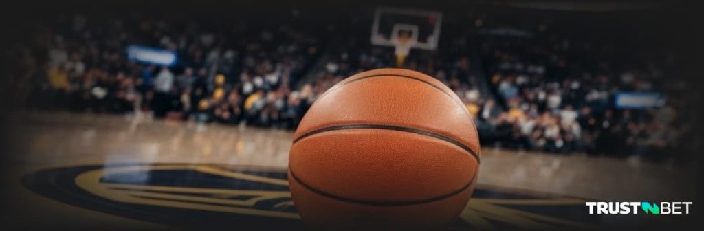 NBA