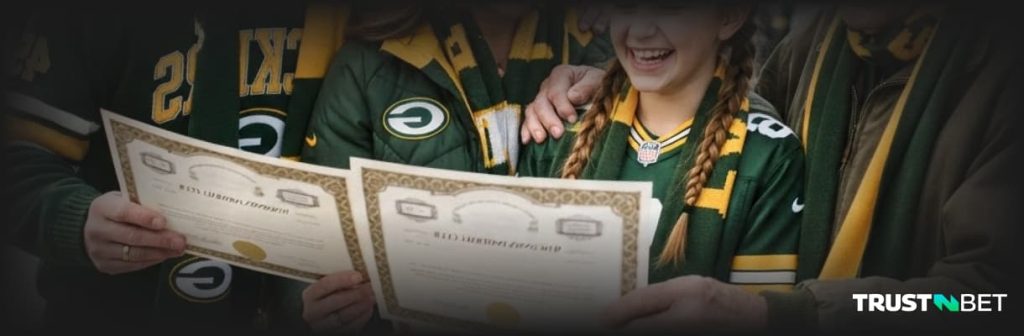 Green Bay