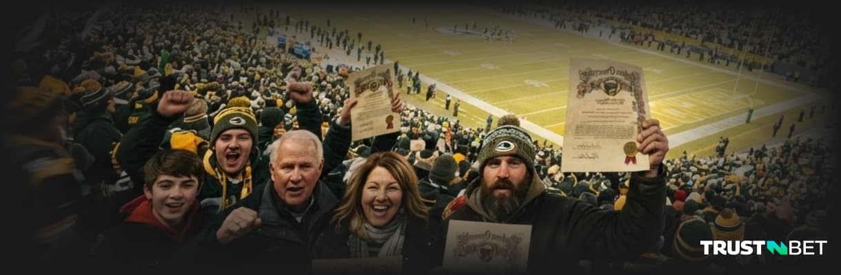 Packers