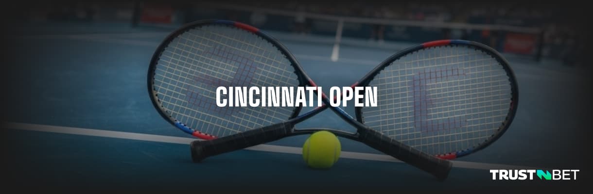 Cincinnati