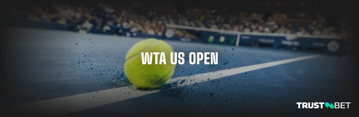 WTA US Open