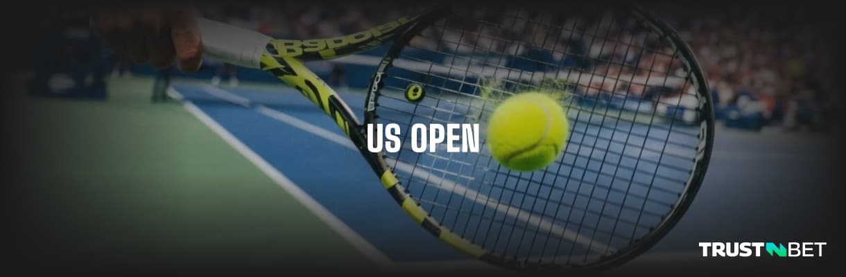 US Open