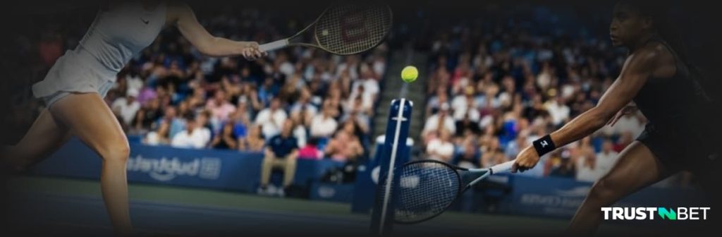 wta action