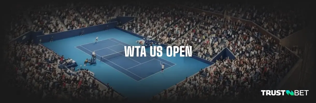 WTA