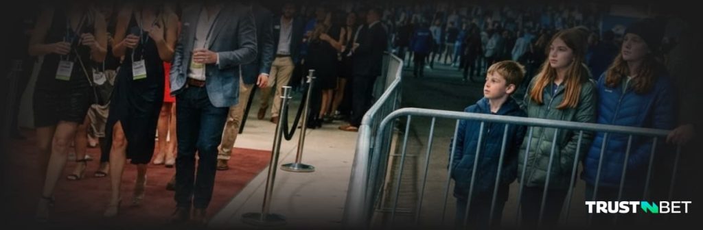 US Open tickets