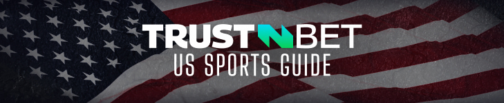 US Sports & Betting Guide