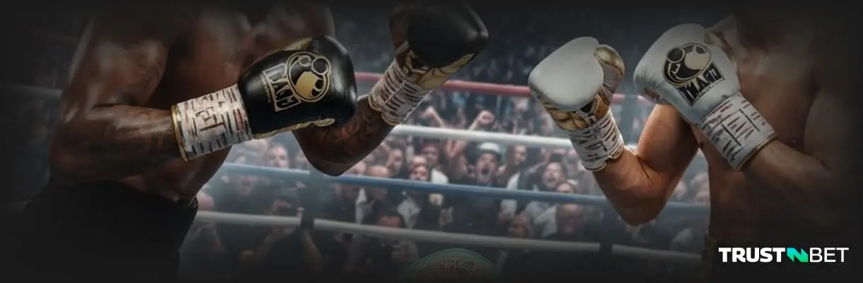 Boxing