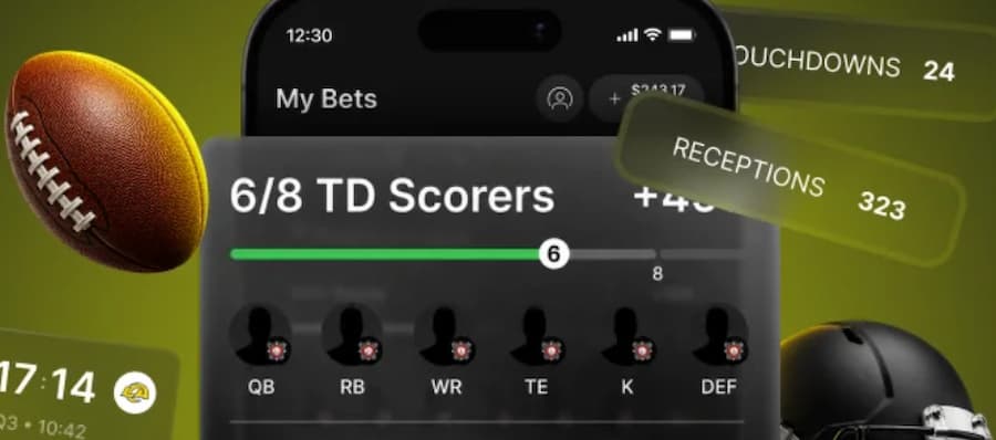 CFB