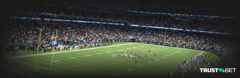 Dallas Cowboys