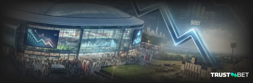 Cowboys value