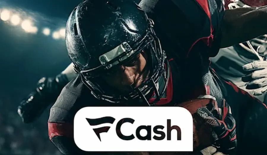 Fanatics Fancash