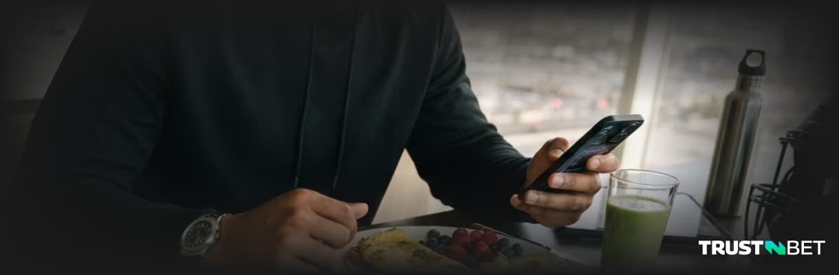 Fernando diet