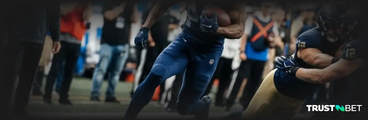 NFL