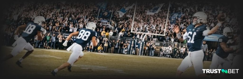 ncaaf
