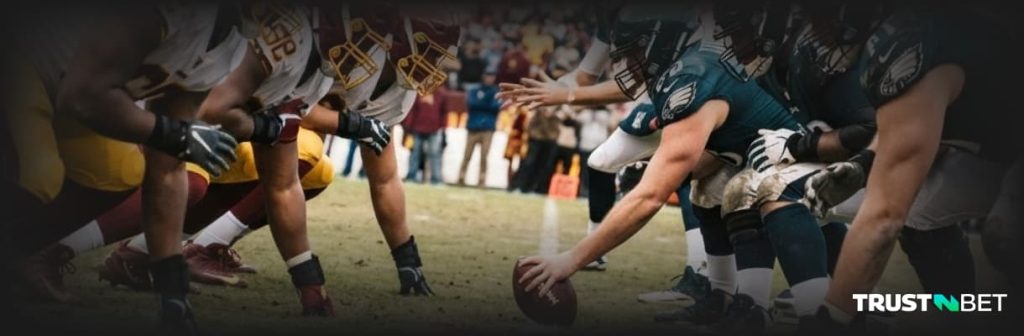 nfl
