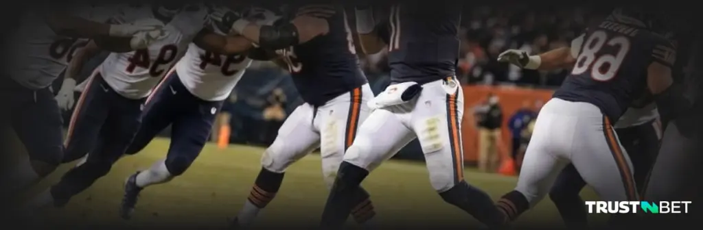 NFL Action