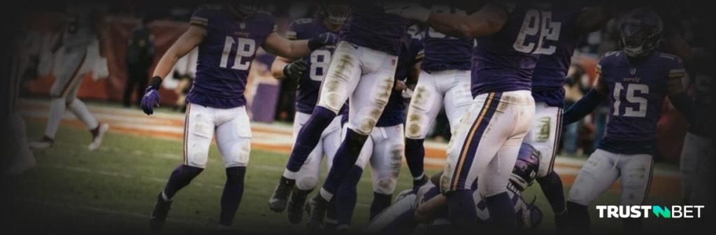 Minnesota Defense