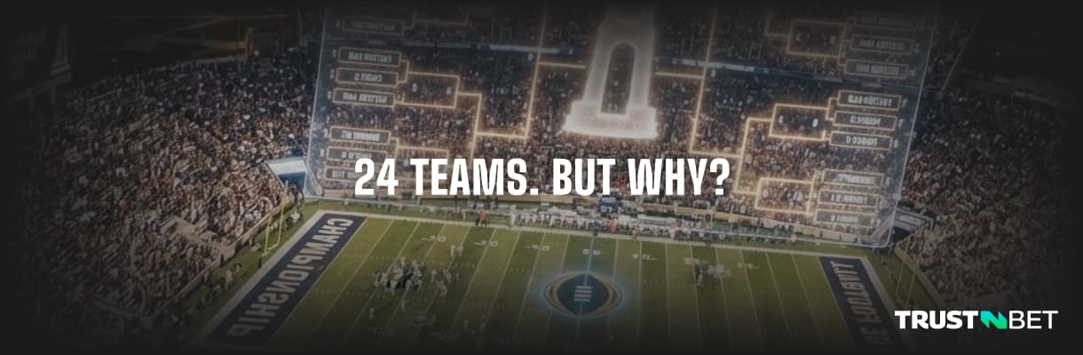 NCAAF