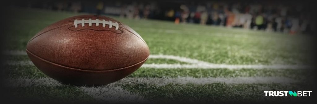 NFL